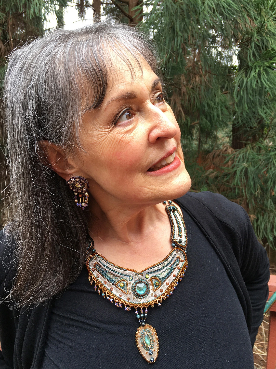 Joyce Ryan