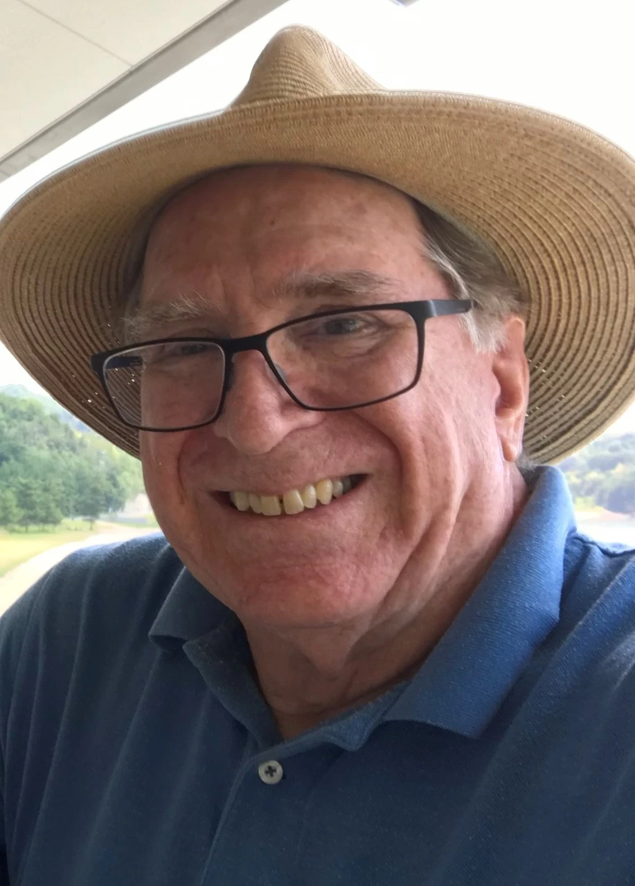 Alan Bremer