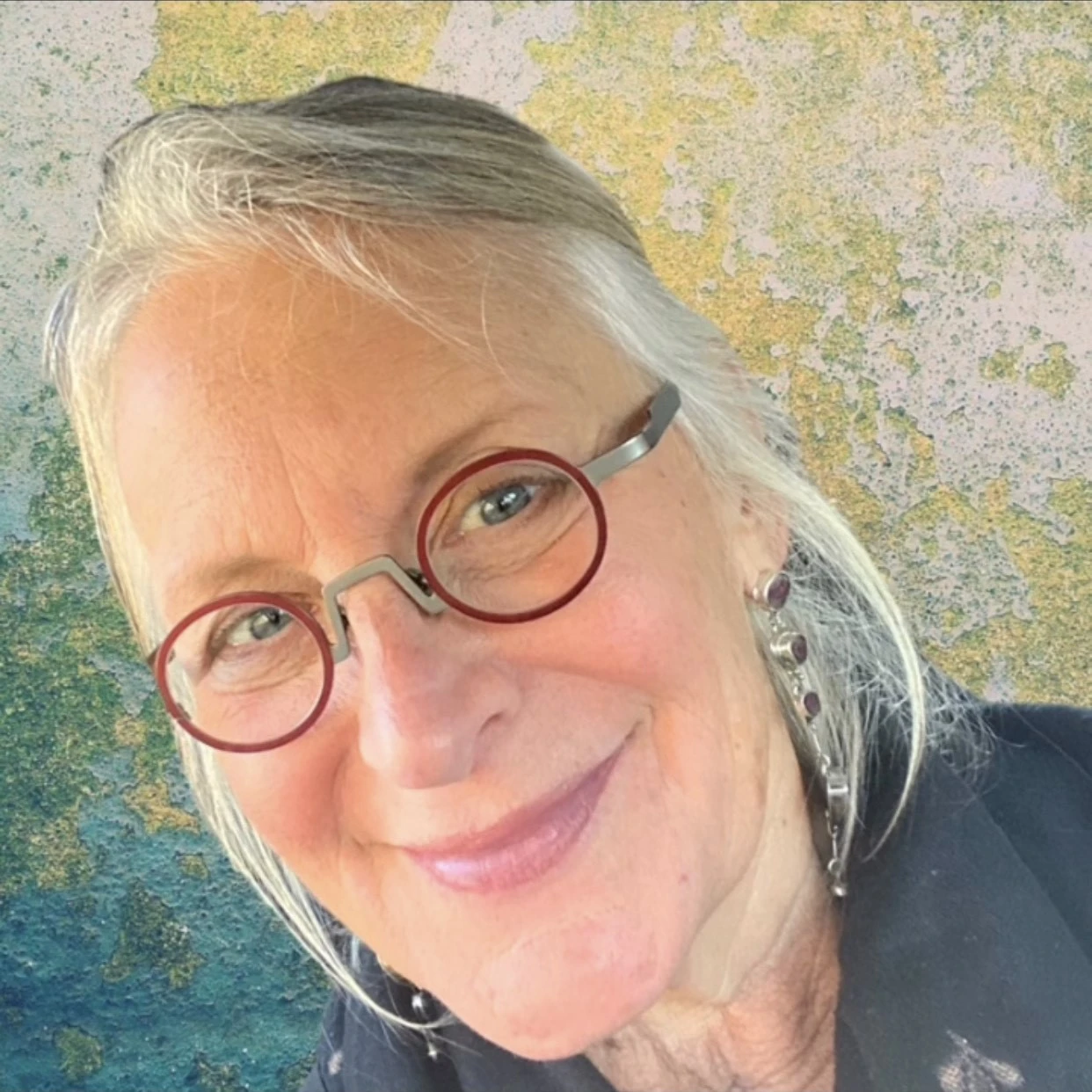 Susan Wachler
