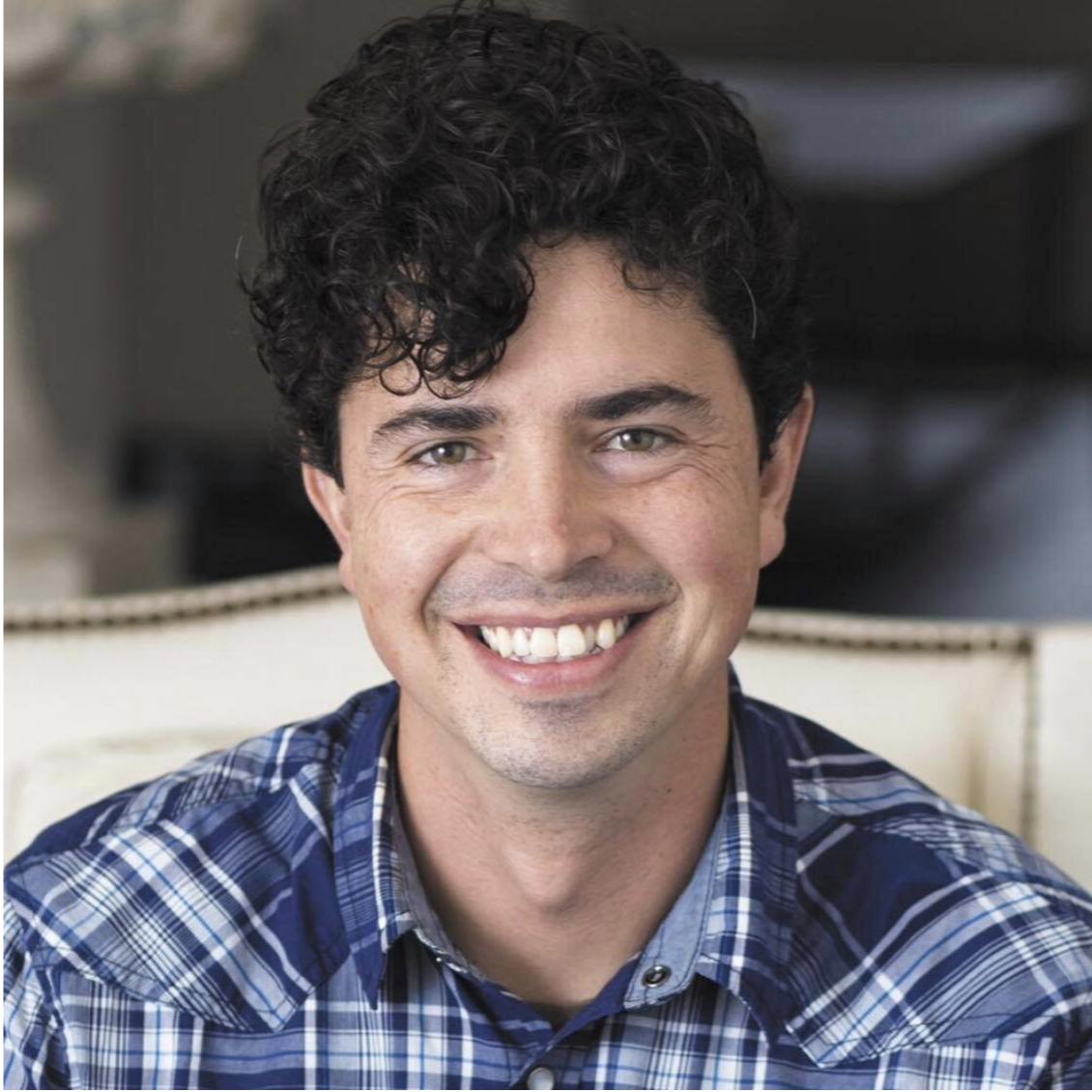 Alex Boyd