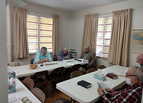IMG_20201101_102135023.jpg