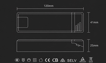 70680AA2-5911-4CCF-9BBE-B30C15C6F08D.png