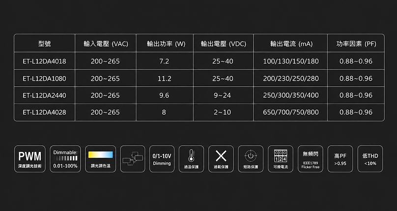 6F0B4EB0-1DCD-4B13-93E3-E666D2190DDC.png