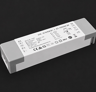 2BE962A8-7943-45DD-A24B-BA568D0ED3D7.png