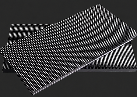 762148BF-A7EA-4D7D-B7FE-238BCA5A9A7A.png