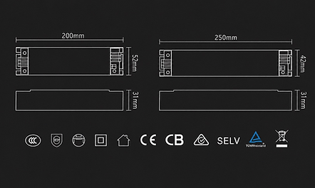 3746A4A1-12CE-4507-A659-C6D1986E941E.png