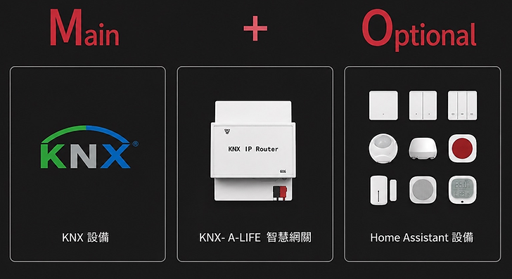 08BC4D0D-1516-4DFA-B8DE-7FF1BB92AC01.png