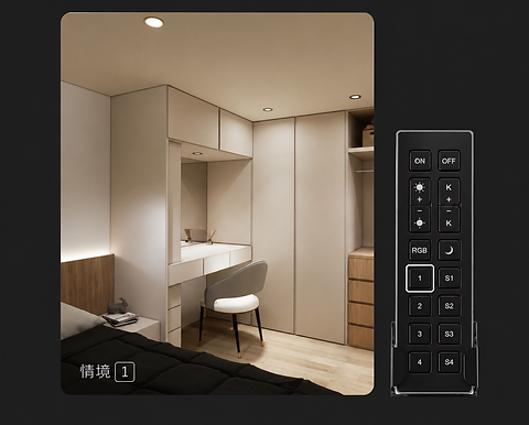 23DD790D-2A7B-4743-BB0A-734E9D1634DC.png