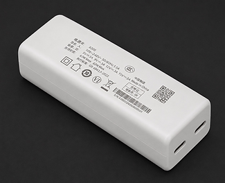 B41AB27F-5D79-4911-9105-9DC9B583B860.png