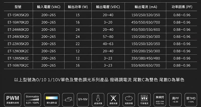 30951F59-D364-4234-AAFD-899939DA7D10.png