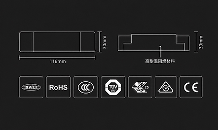 2117D129-D244-42FC-A693-DAD6FE01782B.png