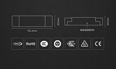 A74CF9D5-40D6-4FD8-BDB2-DD3A23807747.png
