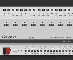 CF1A51CC-202C-4A60-A80E-CF8A1A6D6B5C.png