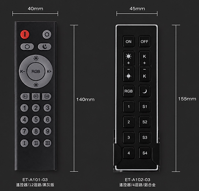 908F5693-DD4E-416C-B48C-698CA1753E89 (1).png