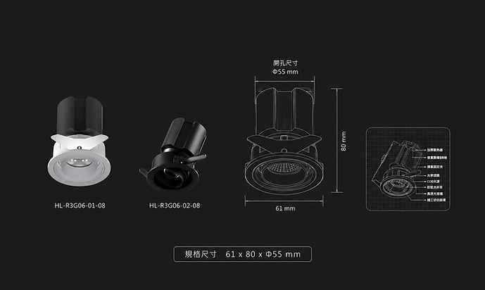 BFEBB8E3-7E97-4A48-922A-D1472EF7B01C.png