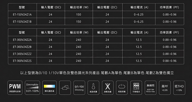 D8275688-528F-4C25-B065-F92F45FD282F.png