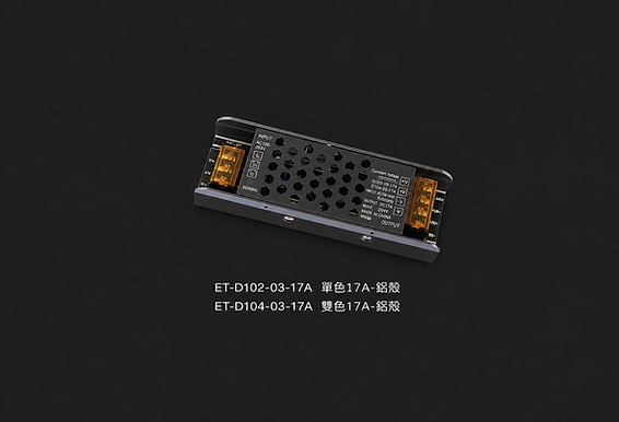 9A3AA3AD-0312-4510-87AC-91327967380B.png