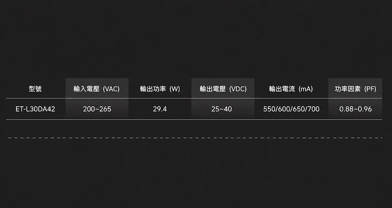 49F78FD5-D636-4D89-9882-AB8D2AC47618 (1).png