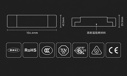 122C90CD-DF78-46C5-96B1-87C0E80E9E14.png