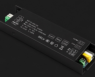 BFF40031-25EF-4D1E-872A-FF7B6D29E271.png