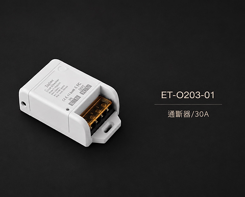 15F88FA2-8814-4340-9EAA-ACE585C02FE8.png