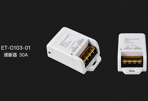 DD7197B3-E82C-4D19-A1C4-CF9D6F3987F6.png
