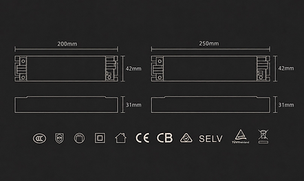 EC03CB47-C5BC-443E-9BA8-D7B56BF46336.png