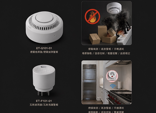 75F5C620-4059-4AA3-9A0D-6145898DC070.png