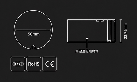 191CFFAE-A386-4C88-A535-678679BCD3F5.png