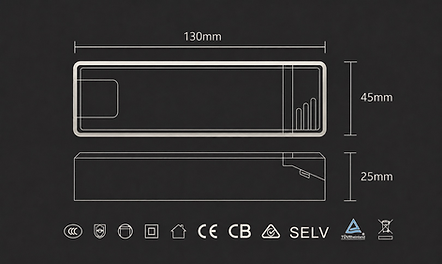 F92E5200-6294-48B6-A19C-11BD876370D2.png