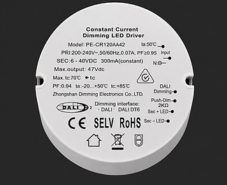 DE508F3C-0653-4B8A-9ABA-B3BA45EA66DC.png