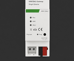 7B18B3CF-7020-4DF2-B161-B6BBC3EED747.png