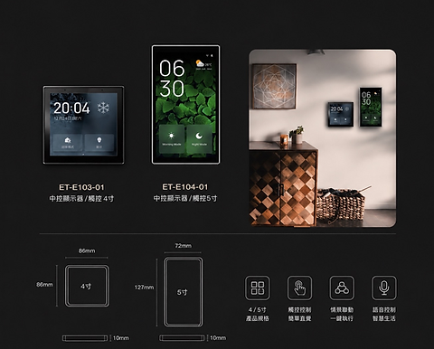 748A4494-17AE-4A9E-ABB8-C1EE14BBCC81.png