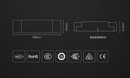 9768E3BA-6AAC-4669-AF1B-8593CFC07E10.png