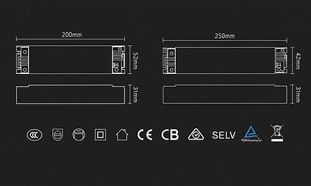 B80717F1-DE6A-4846-A7B9-300EB5299BFD.png