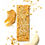 Thumbnail: Kushies - Salted PB Banana Crunch - Delta 9 THC Chocolate Bar - 100 mg THC