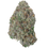Thumbnail: Magic Night - Indica - Indoor THCA Flower - 29% THCA - 5% TERPS 