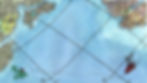Website background_edited.jpg