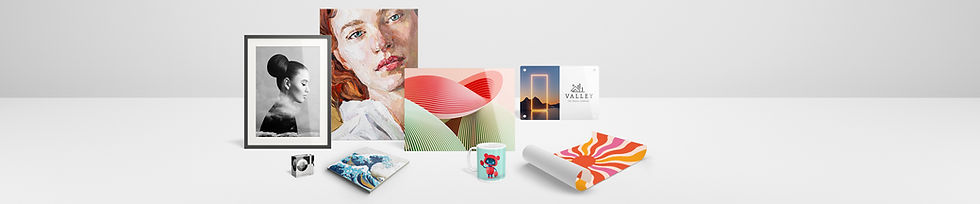 teaser_desktop_1920x400px-v2.jpg
