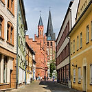 bitterfeld-wolfen-01-200x200px.jpg
