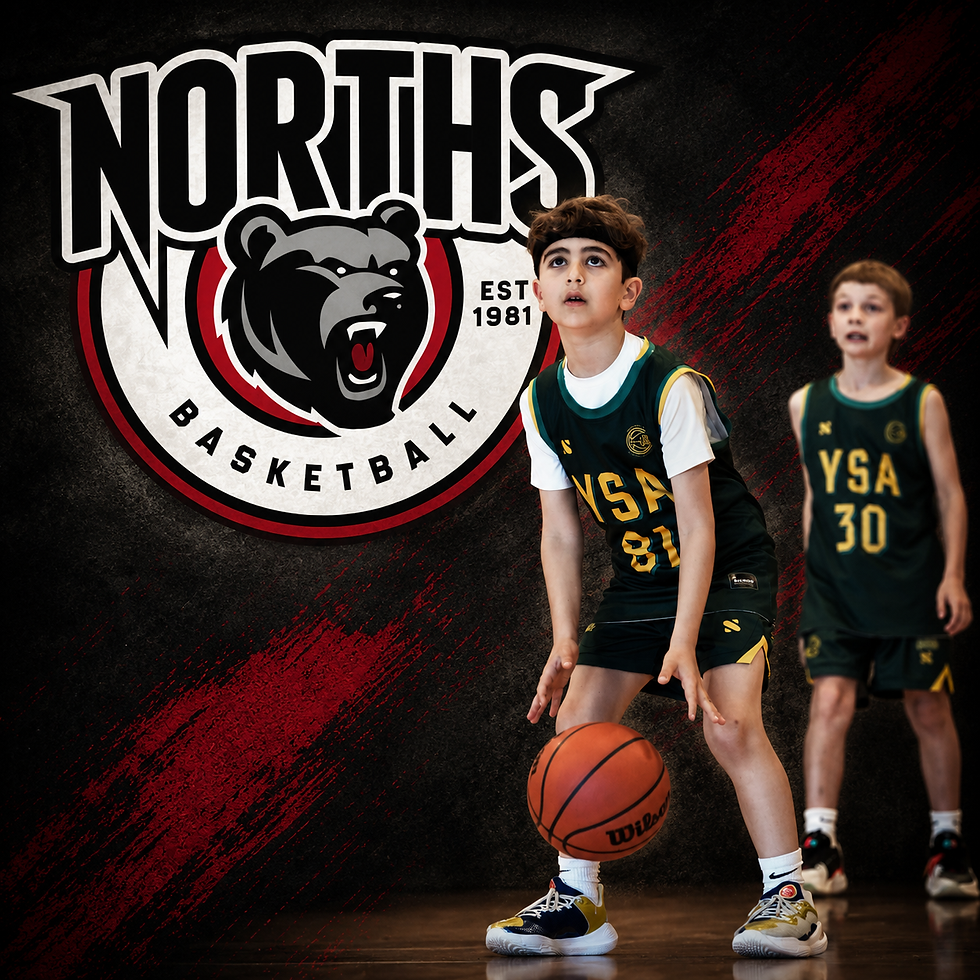MINI BALL WINTER SEASON 2026