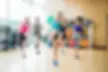depositphotos_90408246-stock-photo-fitness-class-exercising-in-the.jpg