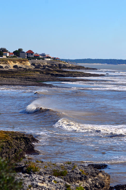 ©Arnaud Olszak (20).JPG