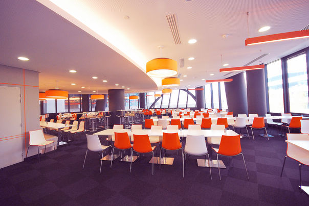 ©Arnaud Olszak (4).JPG