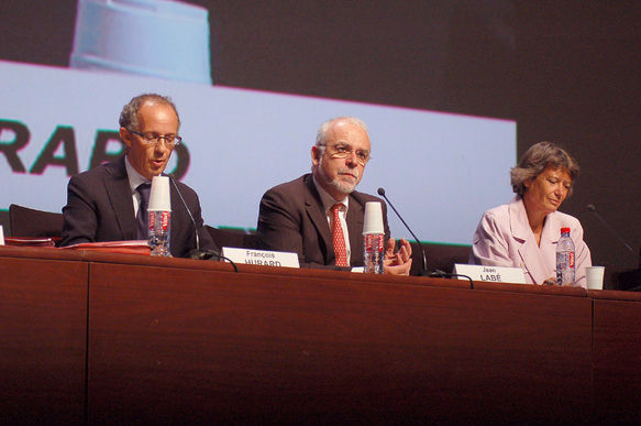 ©Arnaud Olszak (177).jpg