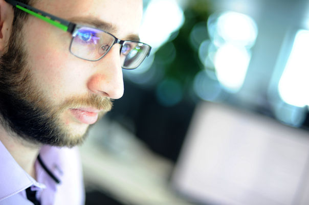 Arnaud Olszak (610).JPG