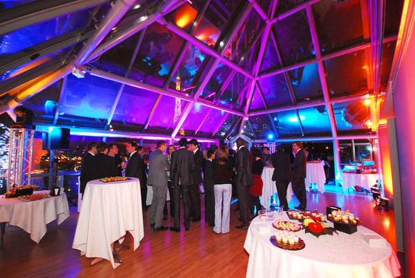 ©Arnaud Olszak (390).jpg