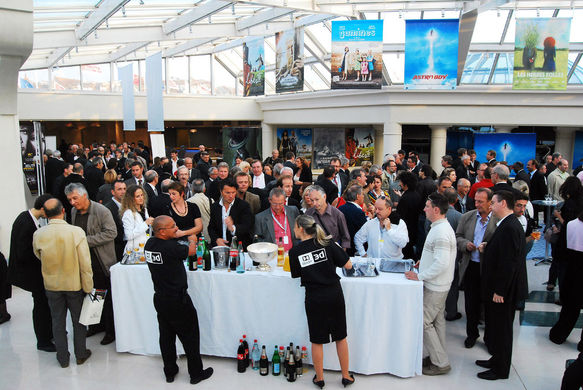 ©Arnaud Olszak (454).jpg