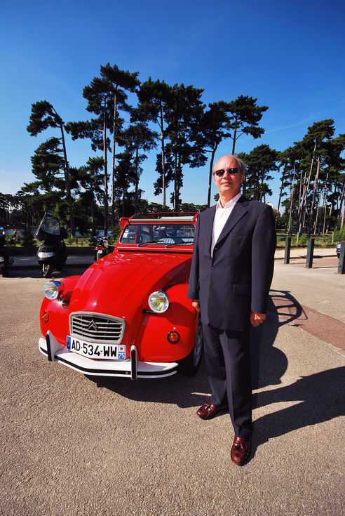 ©Arnaud Olszak (689).jpg