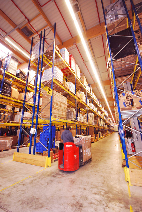 ©Arnaud Olszak (82).JPG